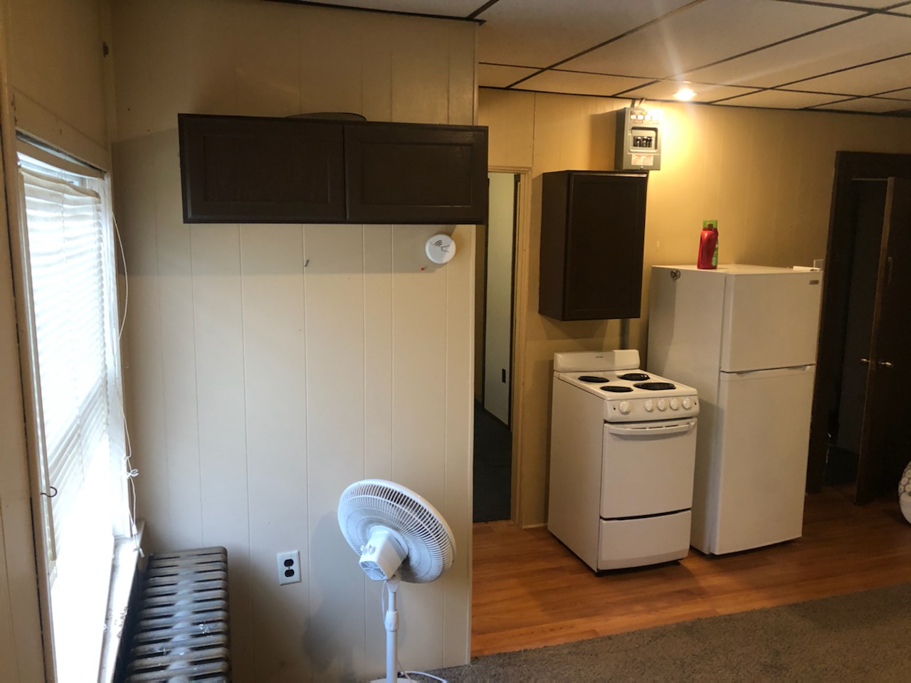 265 Duncan Avenue - 4