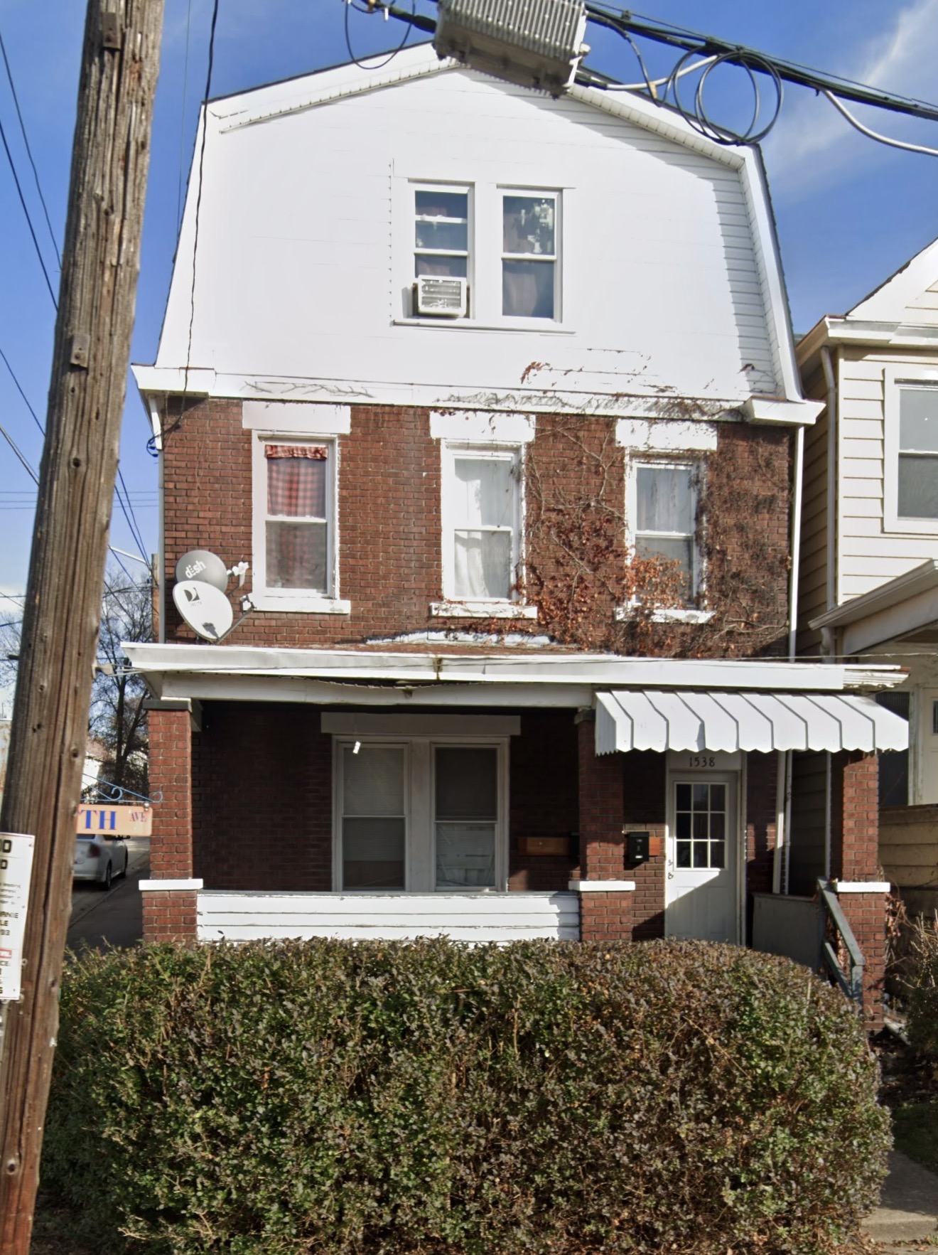 Property main image