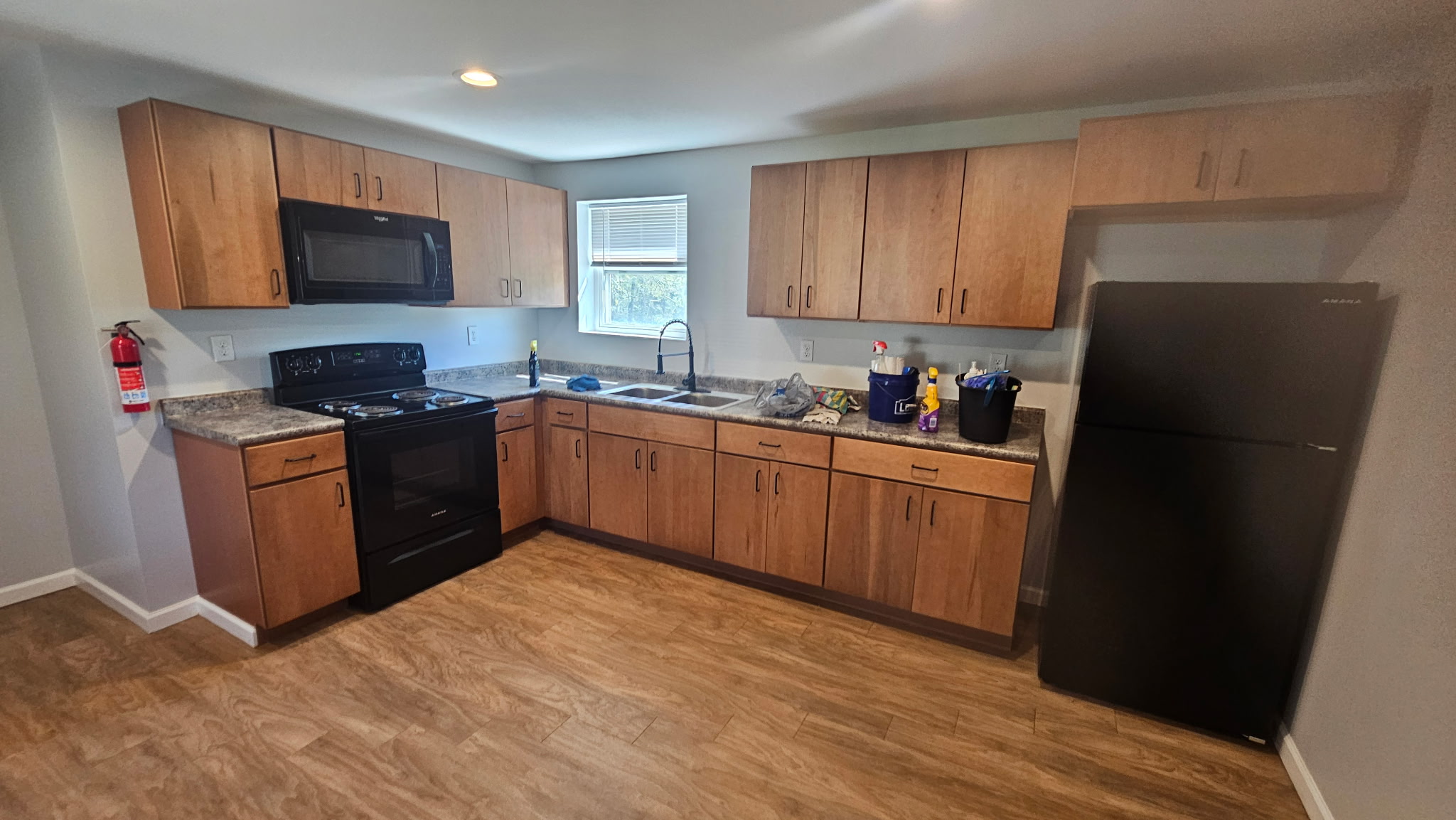 1 Avalon Circle - 7