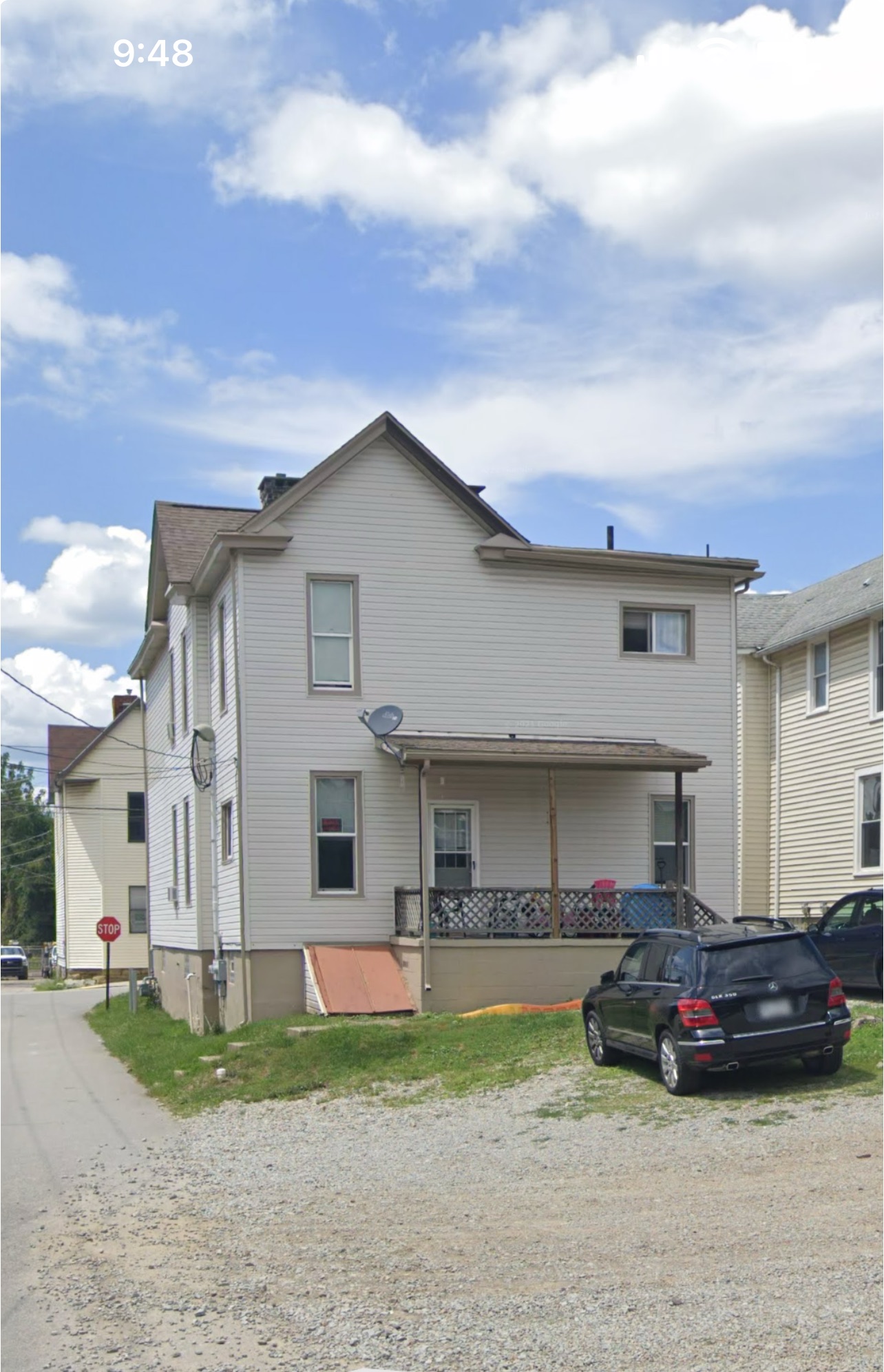 Property thumbnail image