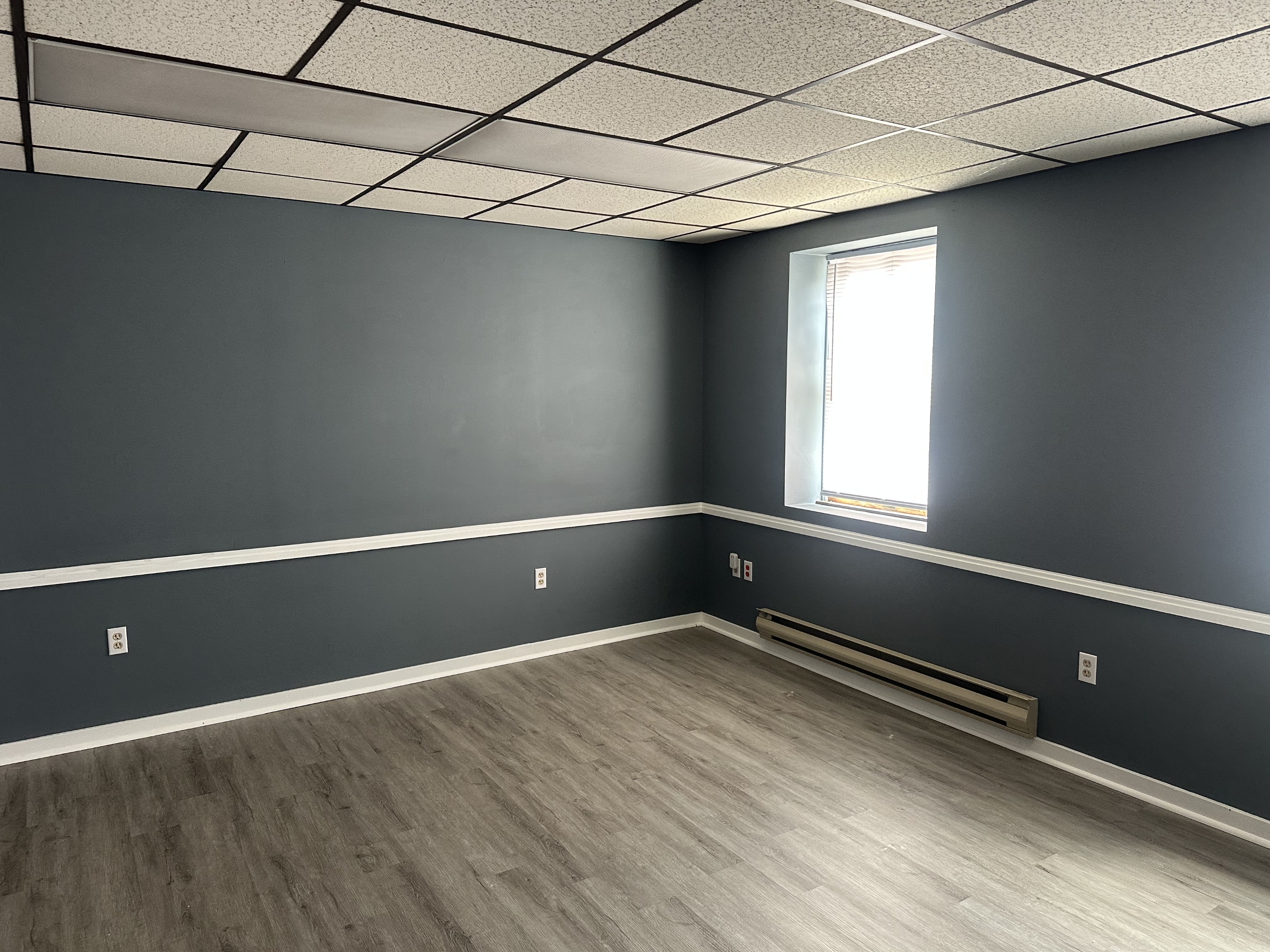 219 West Main Street - 2A