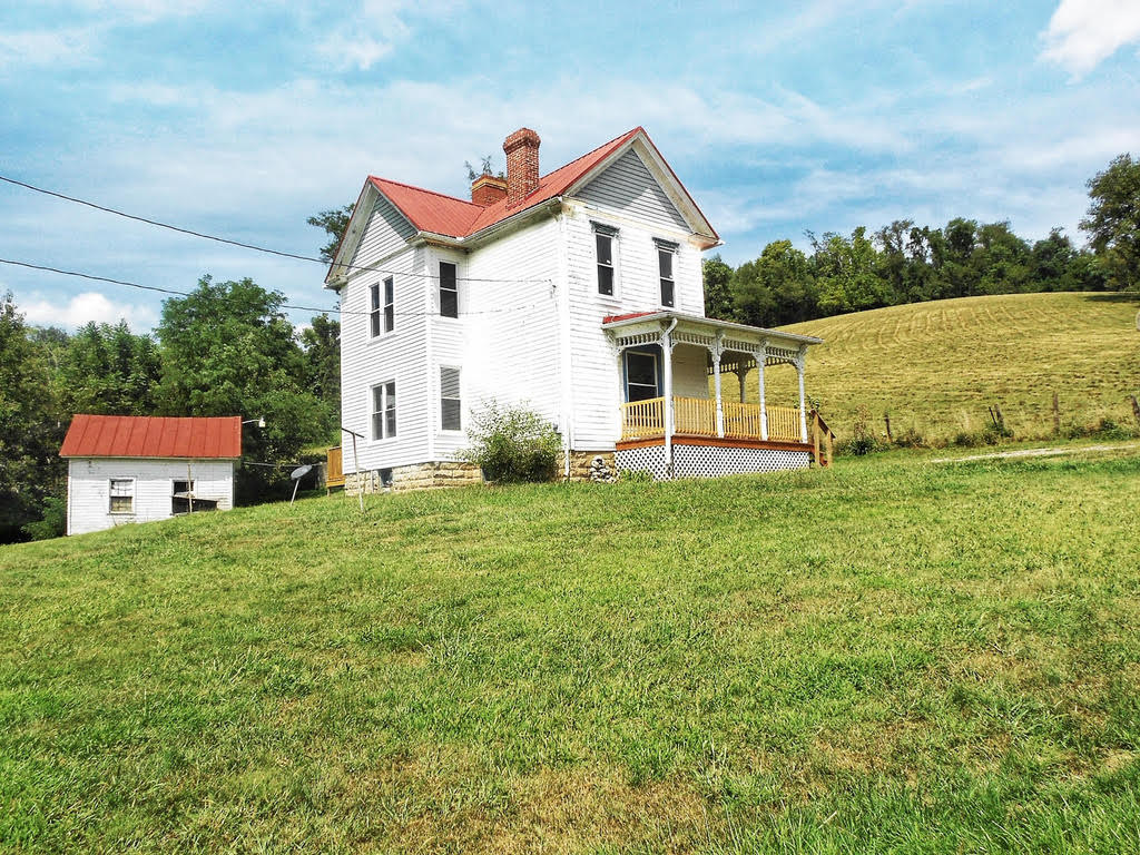 Property thumbnail image