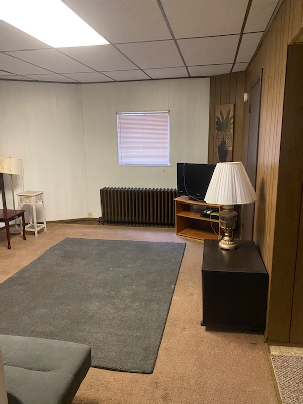 265 Duncan Avenue - 3