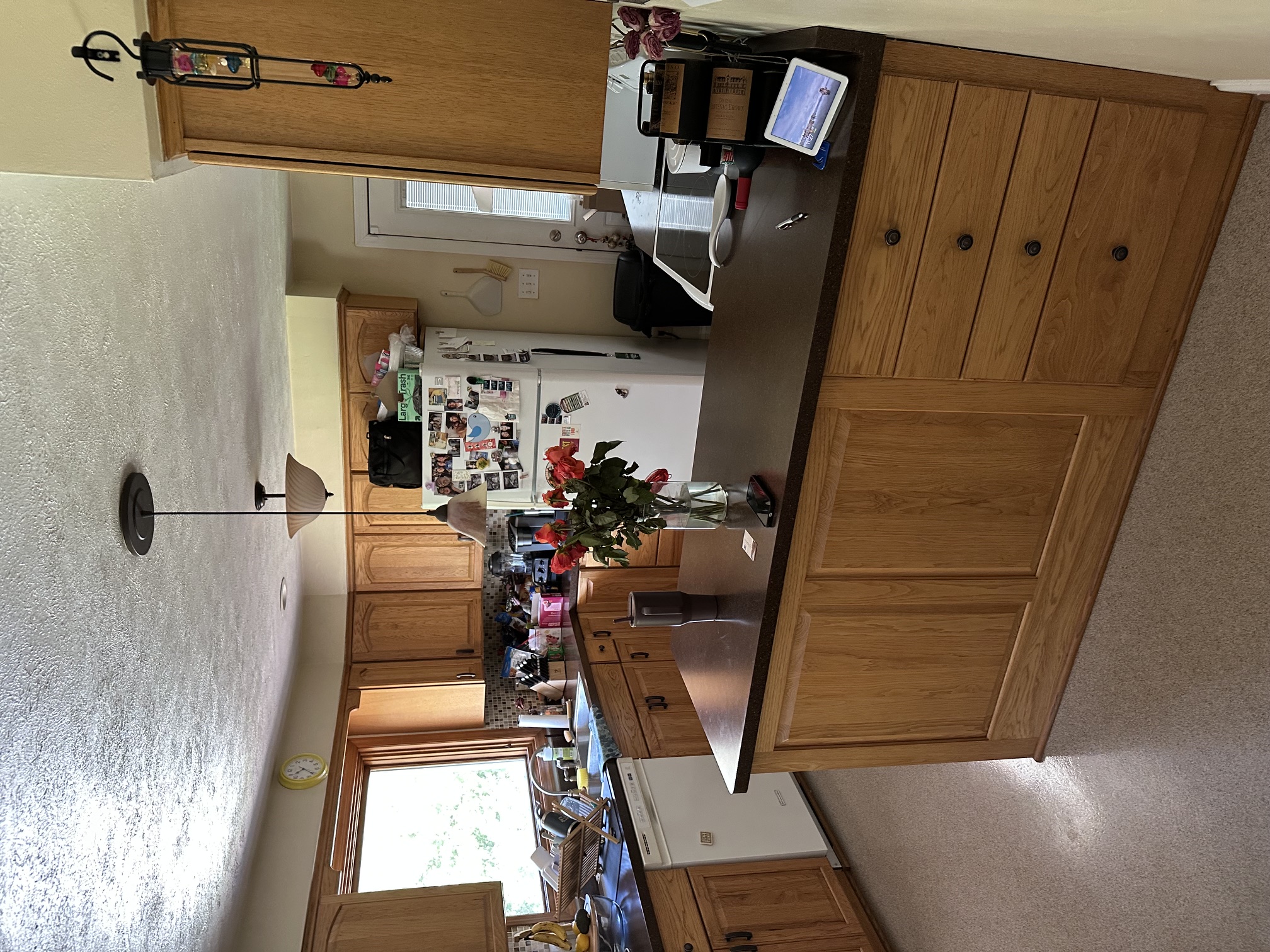 175 Shirley Ann Drive
