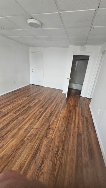 996 Jefferson Avenue - 24