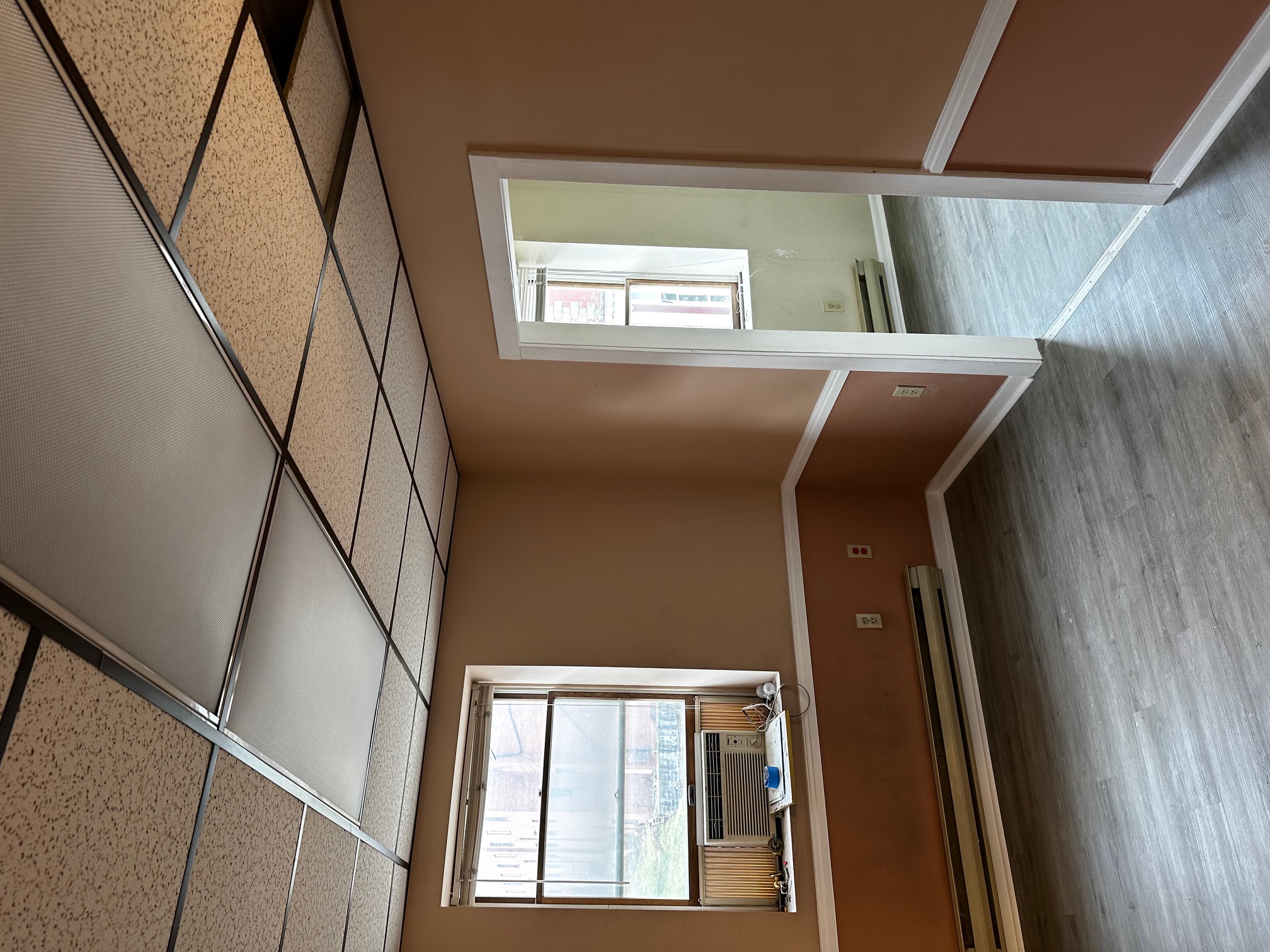 219 West Main Street - 2A