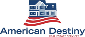 American Destiny Real Estate Services