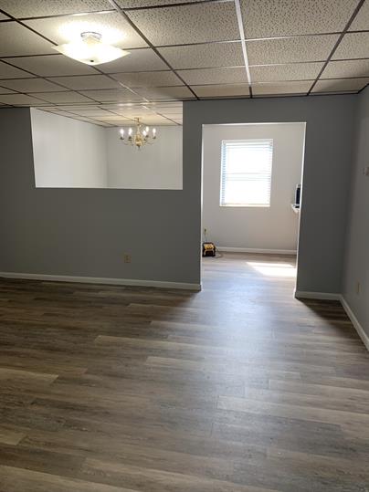 54 West Craig Street - 105