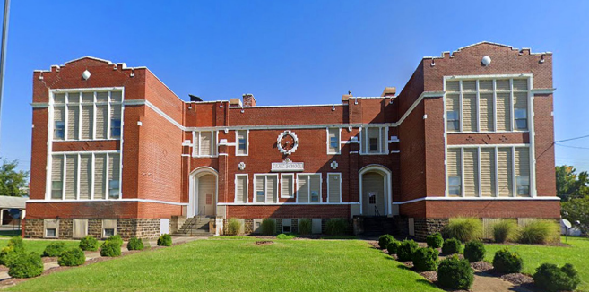 Property main image