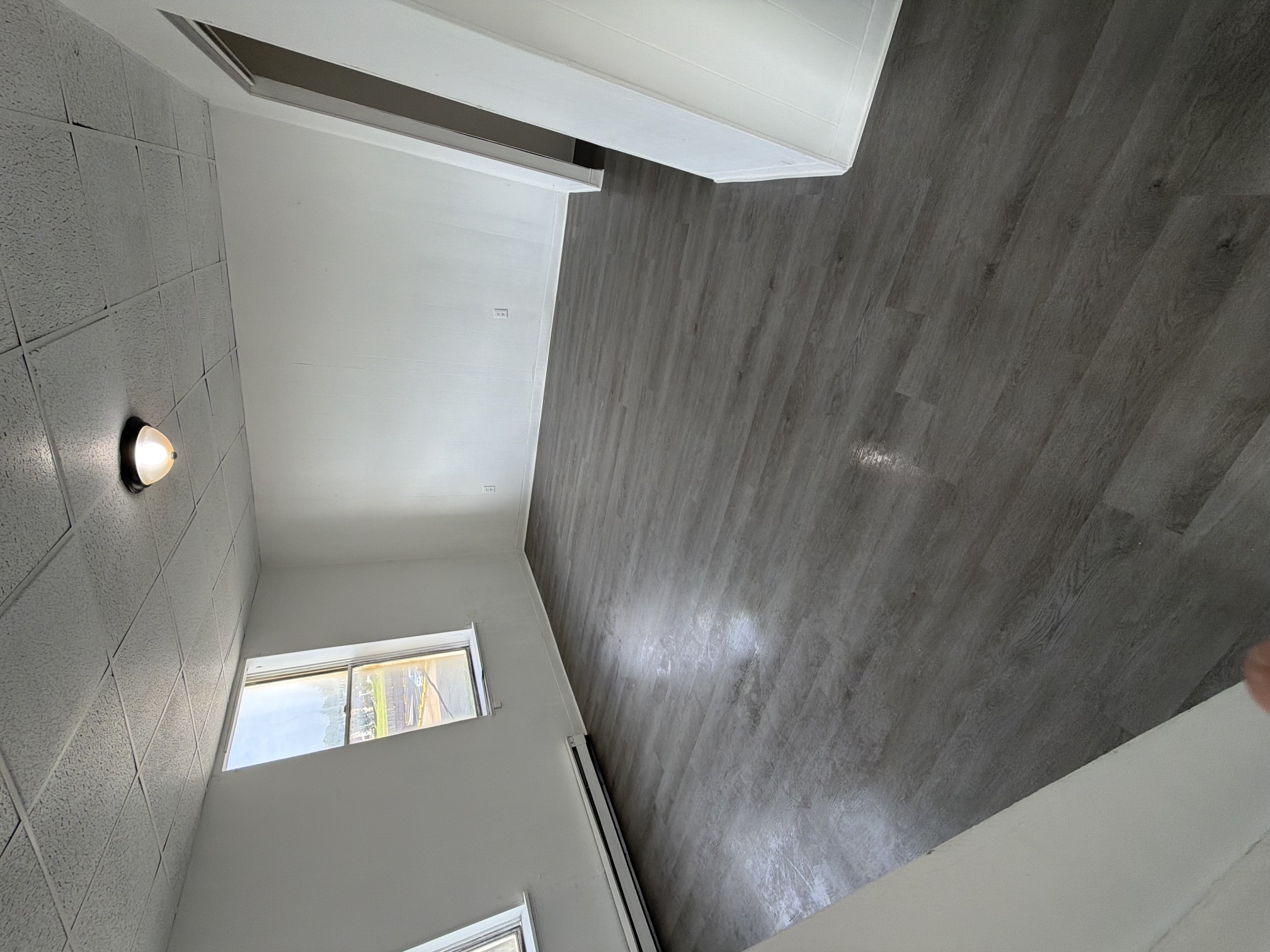 996 Jefferson Avenue - 16