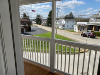 301 Church Street - C